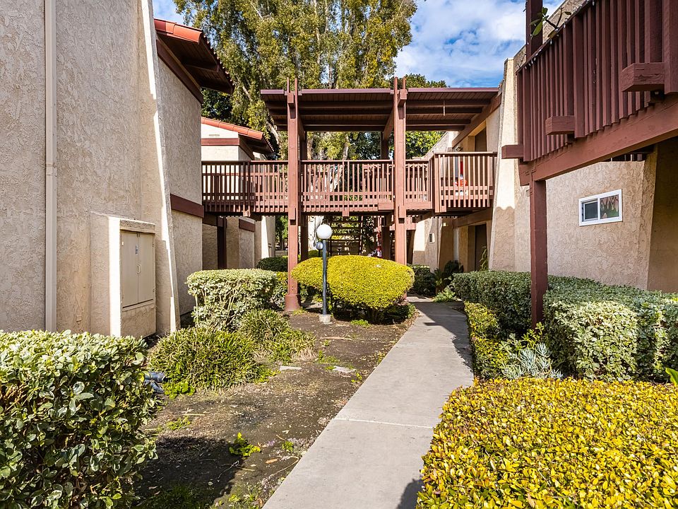 1010 W Macarthur Blvd Santa Ana, CA, 92707 Apartments for Rent Zillow