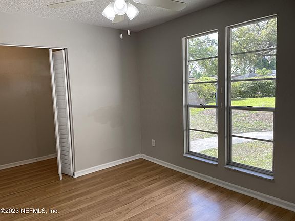 5th image of 5496 Gordon Ct