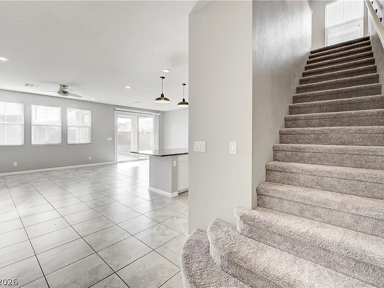 2944 Aragon Terrace Way — Photo 23