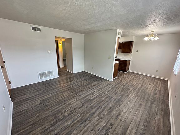 2nd image of 7308 Six Mile Ln