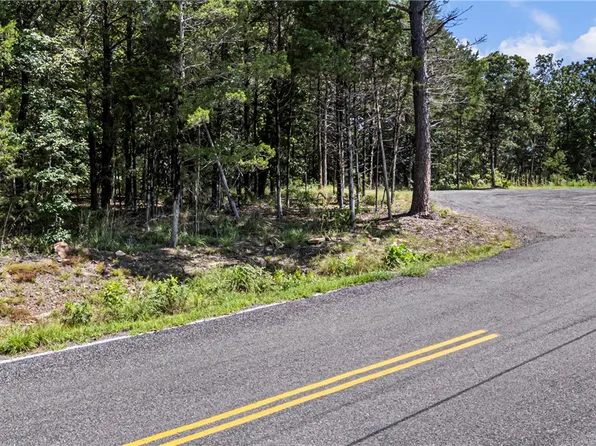 553 Apple Ln Lot 14, Russellville, AR 72802