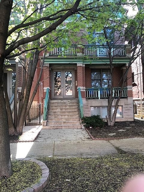1st image of 1546 N Hoyne Ave