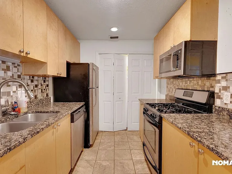 1203 Gettysburg Pl — Photo 28