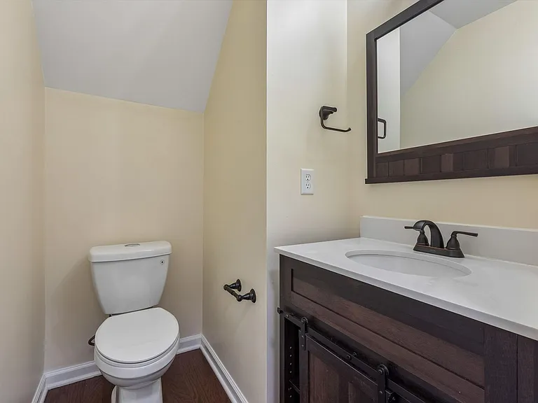 42 Kilverstone Way — Photo 6