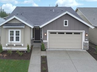 18124 145th St E, Bonney Lake, WA 98391