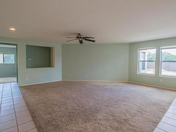 3rd image of 13735 E Shadow Pines Ln S