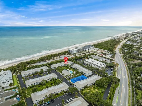 5100 Highway A1a #44E, Vero Beach, FL 32963