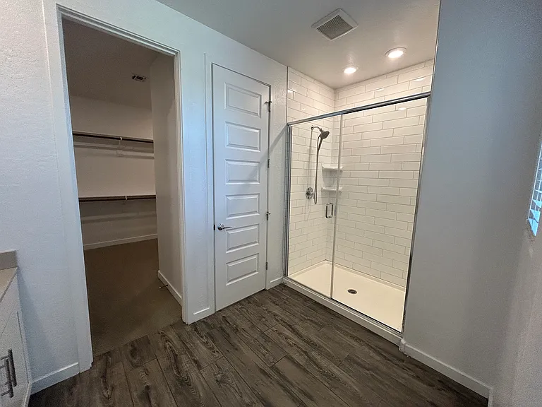 1146 E Weatherby Way — Photo 49