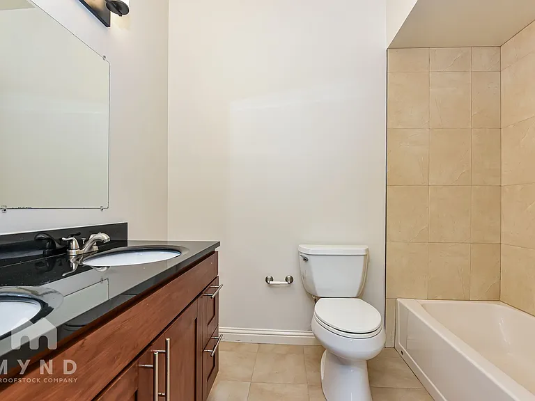 4730 Sequoyah Rd — Photo 29