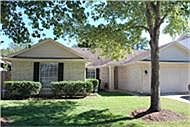 1st image of 14707 Cypress Meadow Dr
