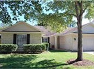14707 Cypress Meadow Dr, Cypress, TX 77429