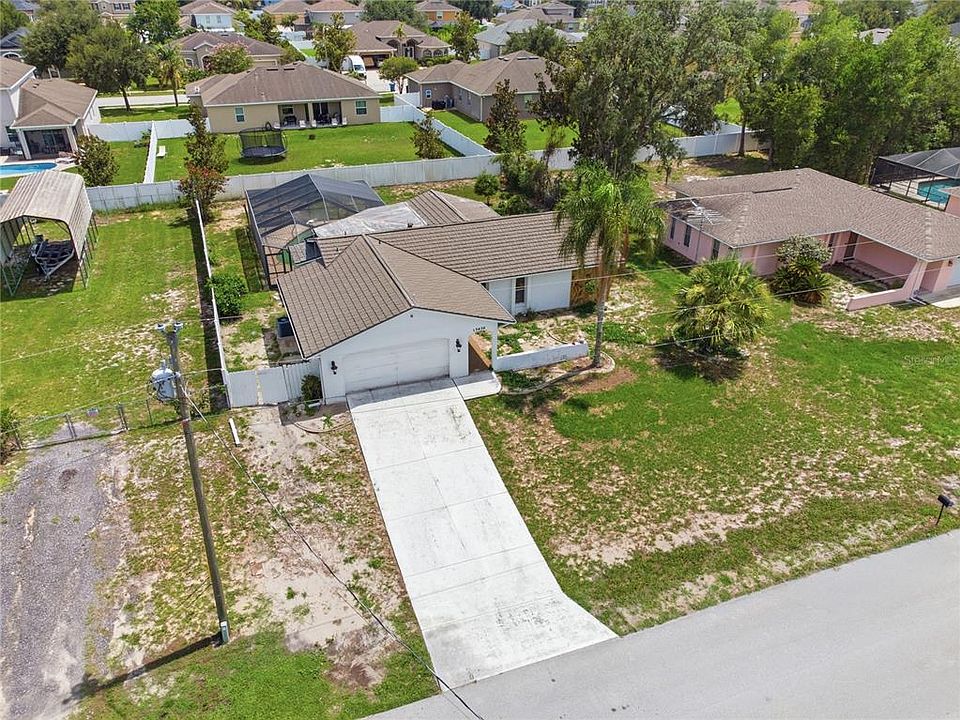 1st image of 13438 BRIGHTON STREET