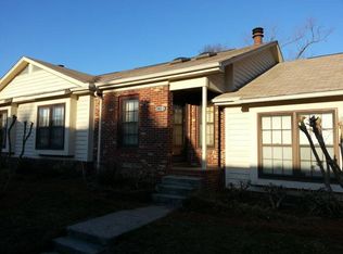 3003 C S Holden Rd, Greensboro, NC 27407