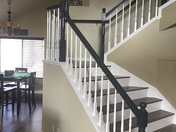 2nd image of 3090 Sherry Dr