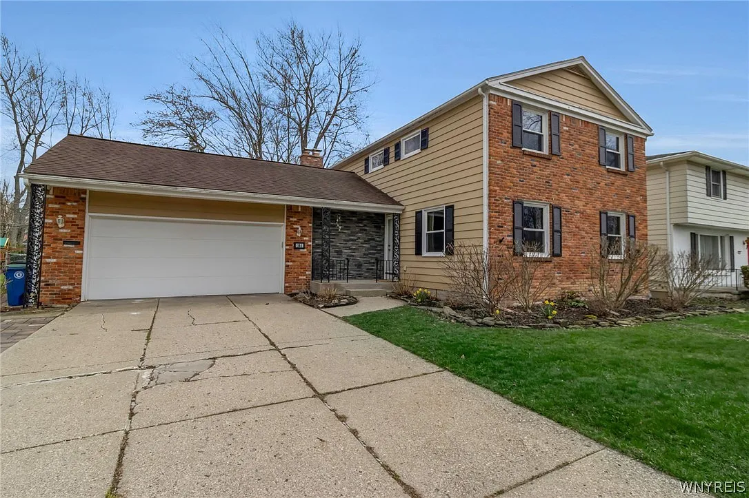 164 Cherrywood Dr photo 1