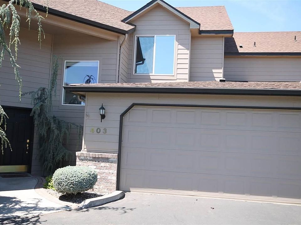 1st image of 403 Columbia Point Dr