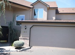 403 Columbia Point Dr, Richland, WA 99352