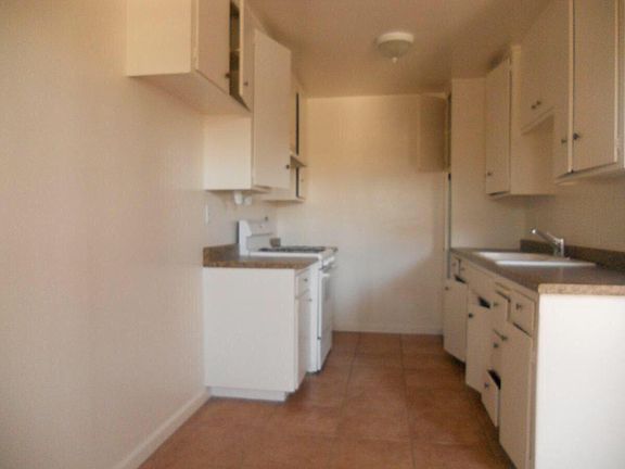 2nd image of 11982 Grevillea Ave APT C