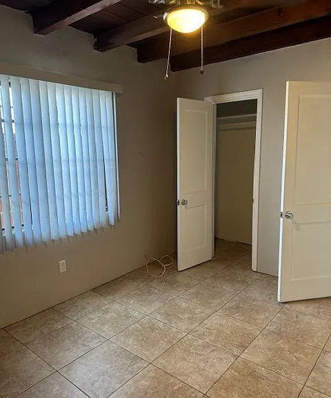 2620 N Stone Ave #STONE2620-10-10 — Photo 7