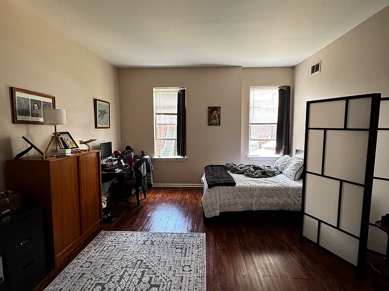 1820R S 8th St — Photo 13
