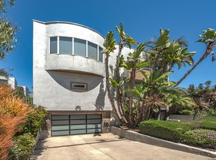 314 5th Ave, Venice, CA 90291