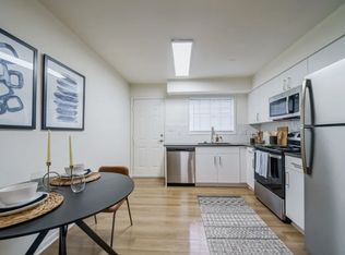 1400 Galleria Ln SE #2B-2BA-1048SQFT, Smyrna, GA 30080