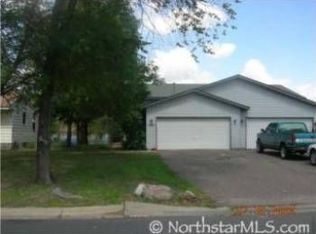 1339 131st Ln NE, Blaine, MN 55434