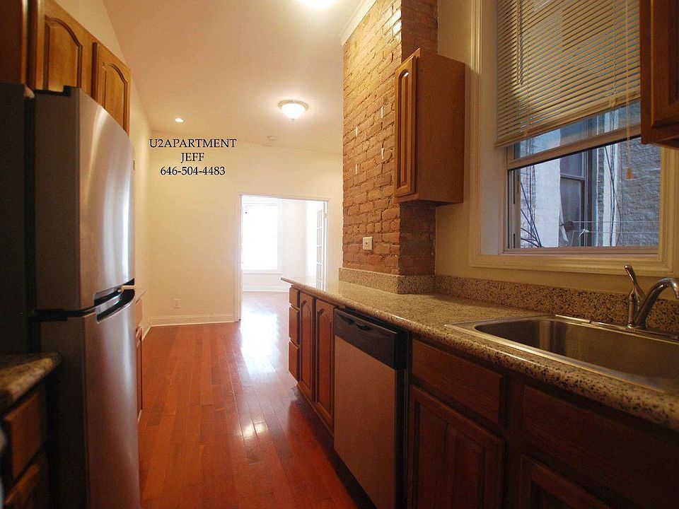 1st image of 1508 Bedford Ave APT 3