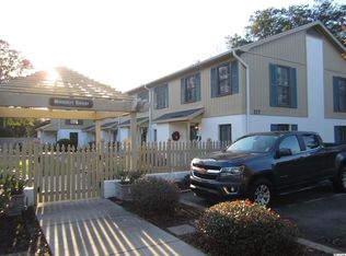 317 72nd Ave N, Myrtle Beach, SC 29572