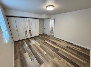 60 Lansing St #60, Aurora, CO 80010