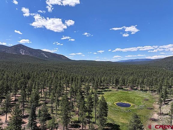 3rd image of TBD Highway 434