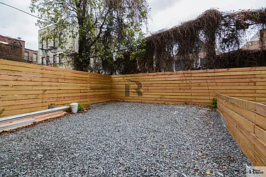 Rented by PadRabbit LLC