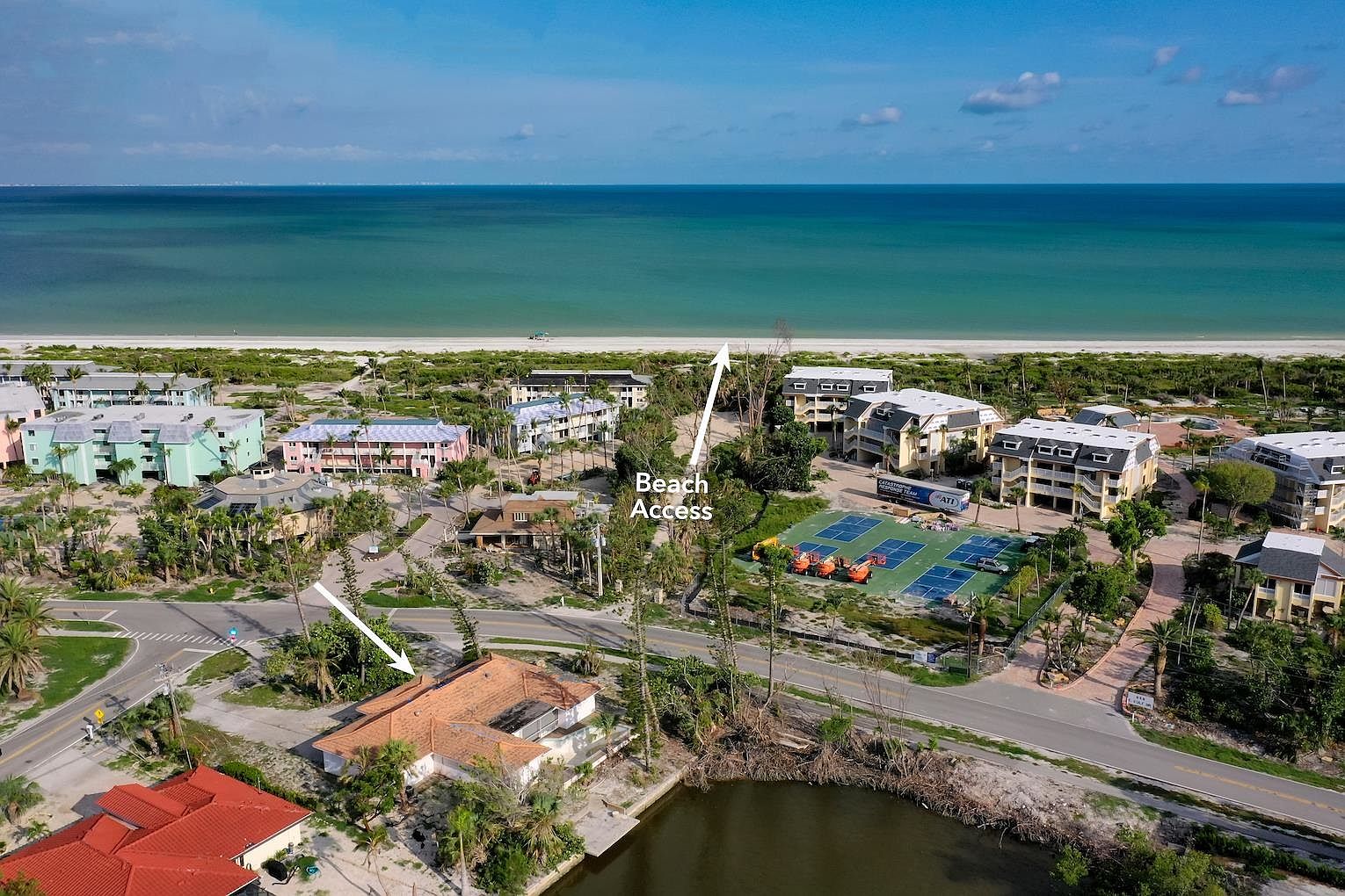 803 Lindgren Blvd, Sanibel, FL 33957 | Zillow