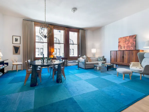 105 Fifth Avenue image 1 of 12