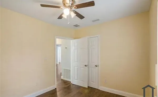 3 bed, 1275 sqft, $1,850 — Photo 3