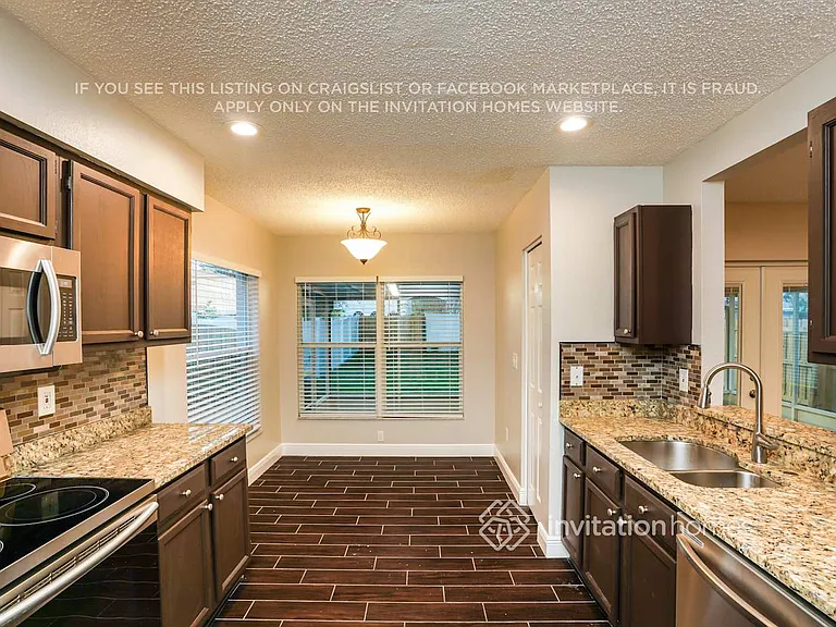 1608 Prowmore Dr — Photo 6
