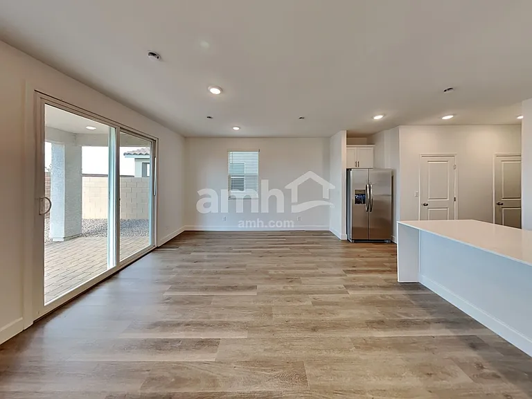 7930 Escolta Ct — Photo 5