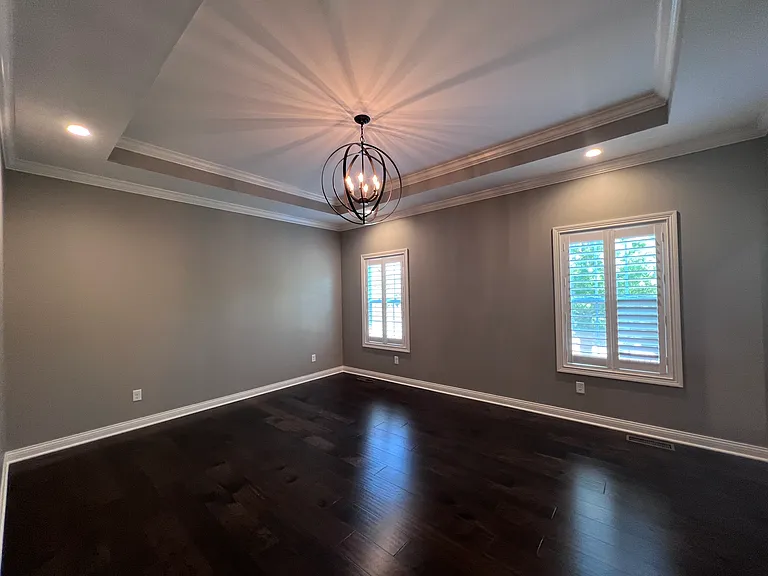 848 Denzil Ave — Photo 14