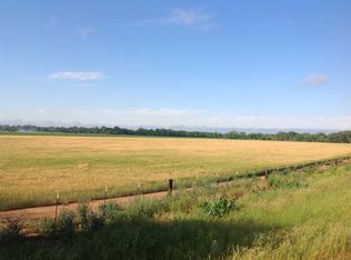 9196 Gholson Rd, Waco, TX 76705