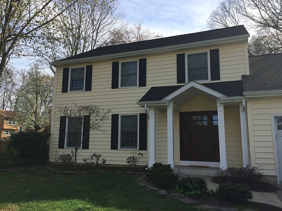 1st image of 477 Ixworth Ct