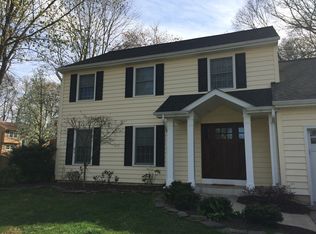 477 Ixworth Ct, Severna Park, MD 21146