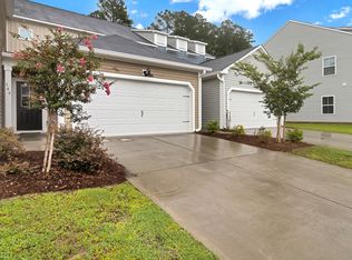 146 Bellasera Way, Richmond Hill, GA 31324