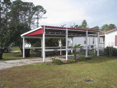12428 Erin Lea Ln, Panama City Beach, FL, 32407