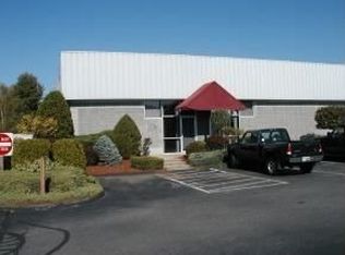 80 Krif Rd UNIT 1, Keene, NH 03431