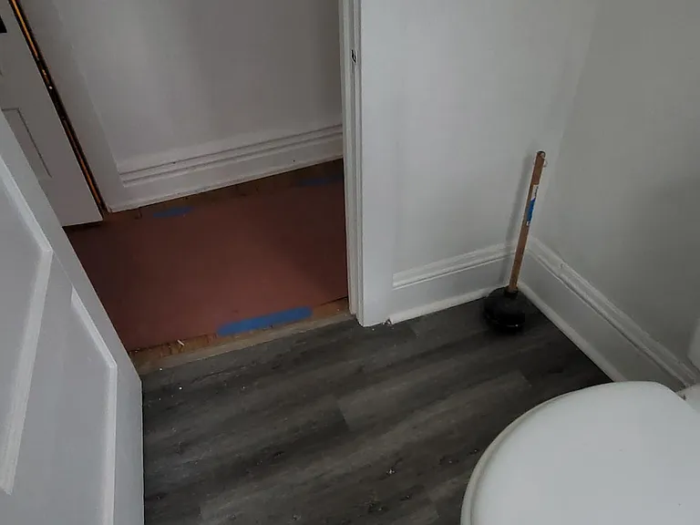 324 Spring St #1 — Photo 16
