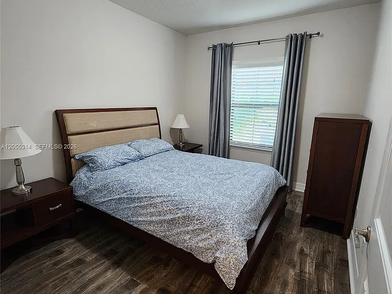 839 S Ocean Blvd #839 — Photo 25
