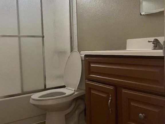 5th image of 0 Sierra Vista Ct