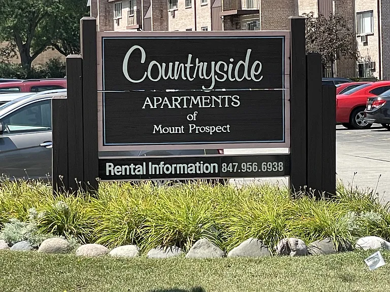 702 W Ivanhoe Ln #3B — Photo 15