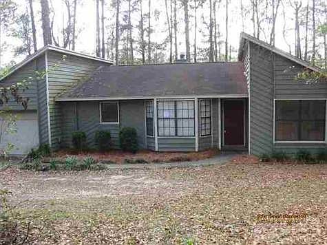 1st image of 3224 Fawn Hill Trl #1