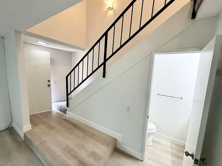 7958 Mission Center Ct #K — Photo 12